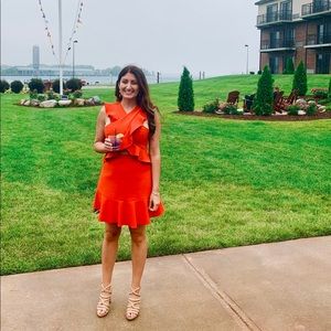 Meet your Posher, Sivan